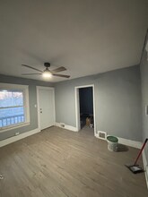 12617 Griffing Ave, Unit UP in Cleveland, OH - Building Photo - Building Photo