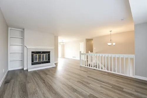 2456 S Ellis St in Lakewood, CO - Building Photo - Building Photo