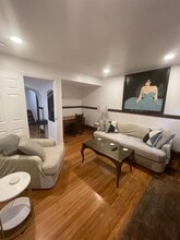 1621 York St, Unit 1 in Denver, CO - Building Photo - Building Photo