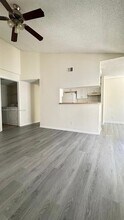 5672 Rock Island Rd, Unit 2626 in Tamarac, FL - Building Photo - Building Photo