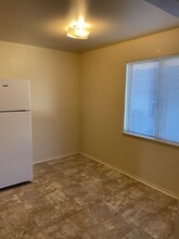 2156 Placer St in Redding, CA - Building Photo - Building Photo