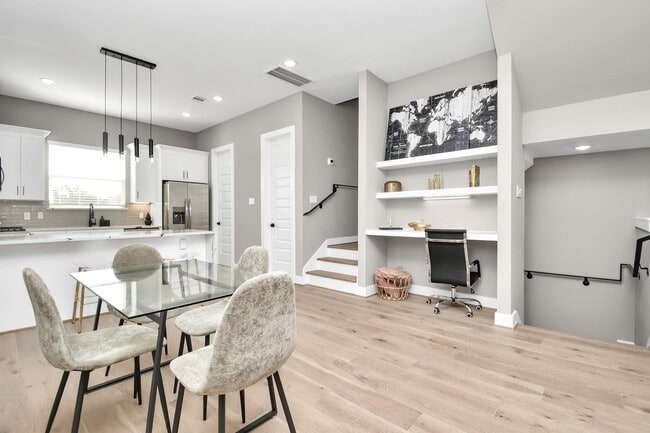 property at 316 Thornton Rd