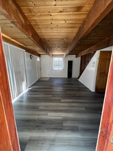 316 Greenspot Blvd in Big Bear, CA - Building Photo - Building Photo