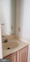 108 Goucher Terrace in Gaithersburg, MD - Building Photo - Building Photo