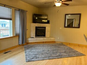 20163 Merriewood Ln in Bend, OR - Building Photo - Building Photo