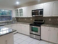 10574 SW 161st Pl in Miami, FL - Building Photo - Building Photo