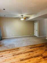 2409 Sawmill Rd in Junction City, KS - Building Photo - Building Photo