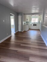 34 W 7th St in Tracy, CA - Building Photo