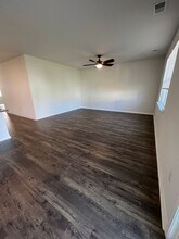 377 Forestbrook Cove Cir in Myrtle Beach, SC - Building Photo - Building Photo