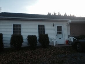 200 4th St, Unit 200 in Shenandoah Junction, WV - Building Photo - Building Photo