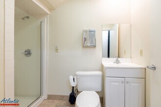 811 Camden Ave in Campbell, CA - Building Photo - Building Photo