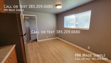 589 N 880 E St in Spanish Fork, UT - Building Photo - Building Photo