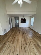 1591-1593-1593 N Doulton Dr in Columbia, MO - Building Photo - Building Photo