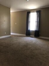 108 Lawn St in Chattanooga, TN - Foto de edificio - Building Photo