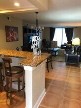 1051 Hillsboro Mile-Unit -608e in Hillsboro Beach, FL - Building Photo - Building Photo