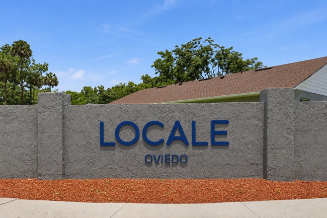 1101 Laurel Oaks Ct