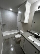 10024 Highway 199 W, Unit 10024-100 in Poolville, TX - Building Photo - Building Photo