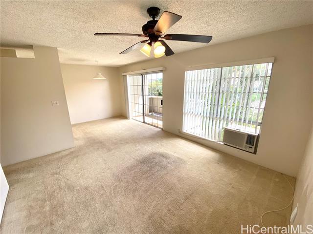 941340 Waipio Uka St in Waipahu, HI - Building Photo