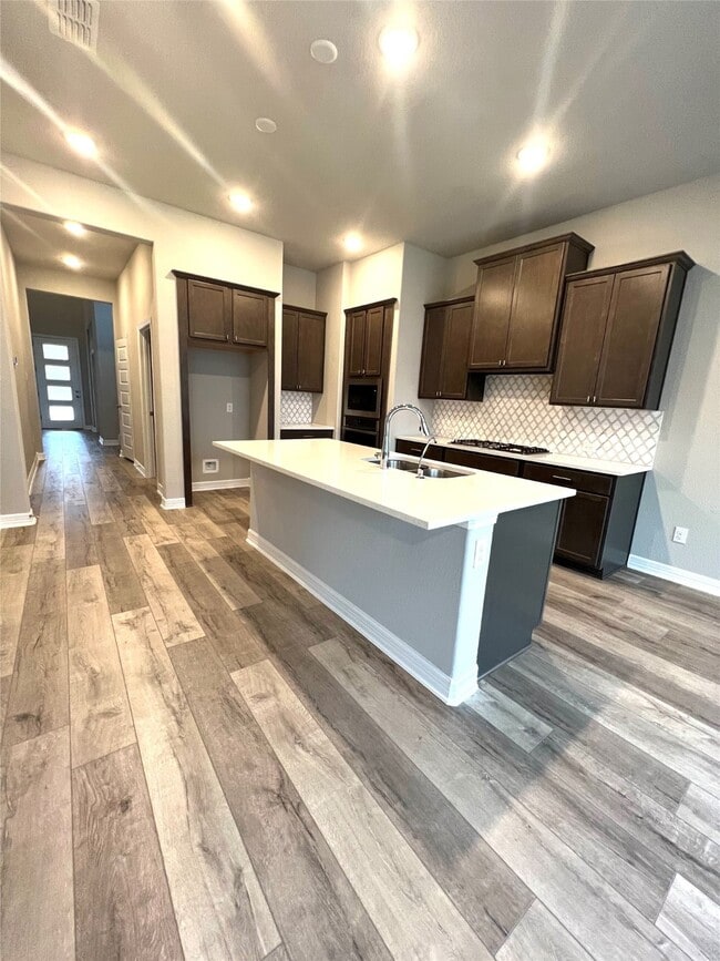 24239 Maple Summit Ln in Katy, TX - Building Photo - Building Photo