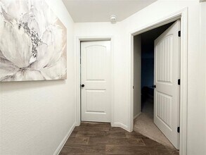 10801 Seguin St in Austin, TX - Building Photo - Building Photo