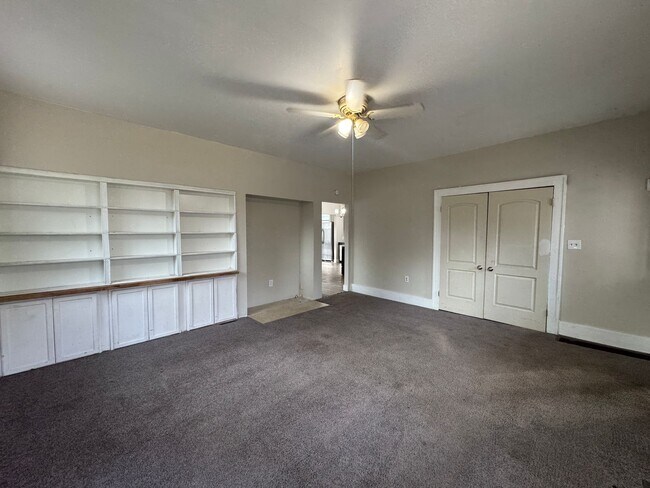 53 Beacon Ave in Ferguson, MO - Building Photo - Building Photo