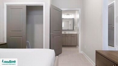 600 19th St N in Birmingham, AL - Foto de edificio - Building Photo