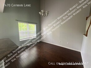 7470 Cayman Ln in Worthington, OH - Building Photo - Building Photo