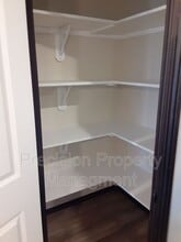 591 225th St in Box Elder, SD - Building Photo - Building Photo