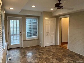 1577 E Melton Rd in Birmingham, MI - Building Photo - Building Photo