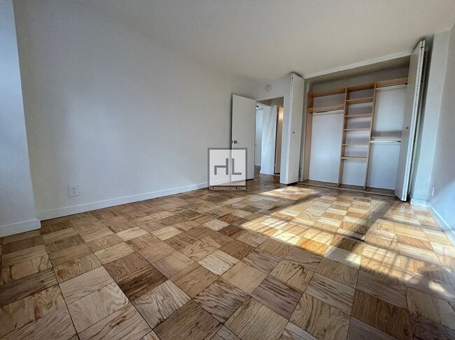 EAST 36 STREET, Unit LOBA0 in New York, NY - Building Photo - Building Photo