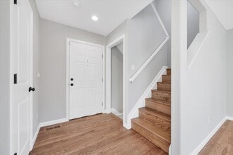 2829 E 118th Cir in Thornton, CO - Building Photo - Building Photo