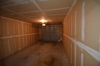 853 Village Point Ln in Fort Worth, TX - Building Photo - Building Photo