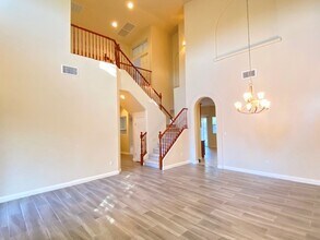 1016 Bonitos Suenos St in Las Vegas, NV - Building Photo - Building Photo