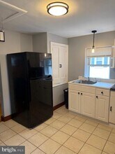 1 S Cherry Grove Ave in Annapolis, MD - Building Photo - Building Photo
