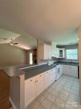 10722 Four Mile Crk Rd in Charlotte, NC - Building Photo - Building Photo