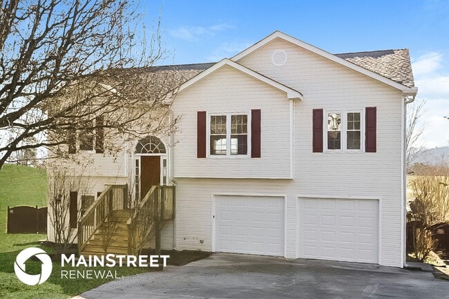 property at 34 Moriah Way