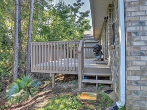 925 Lajolla Ln in Mary Esther, FL - Foto de edificio - Building Photo