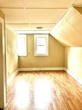 14 Grove in Merrimac, MA - Building Photo - Building Photo