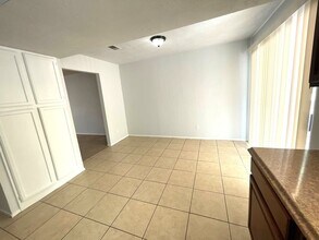 3127 Glen Spring Dr in Houston, TX - Building Photo - Building Photo