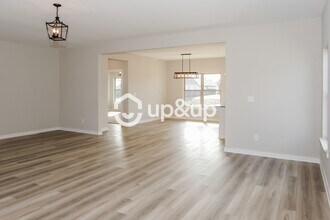 229 John Harold Dr in Meridianville, AL - Building Photo - Building Photo