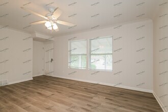 11154 Landseer Dr in St. Louis, MO - Building Photo - Building Photo