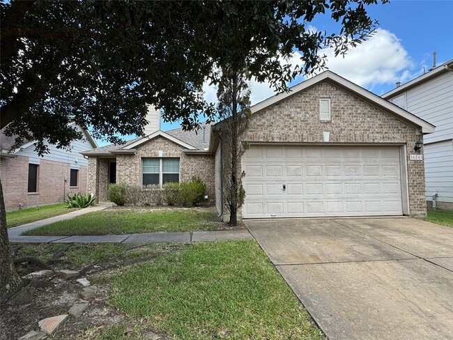 property at 16143 Cole Bridge Ln