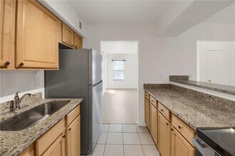 2510 Huntingdon Chase in Atlanta, GA - Building Photo - Building Photo