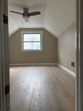 8 Lynch Farm Dr in Newark, DE - Building Photo - Building Photo