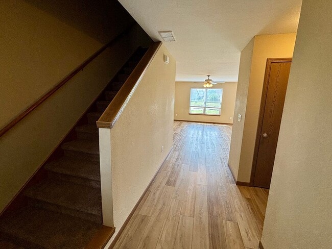 625 Northfield Rd in Manhattan, KS - Building Photo - Building Photo