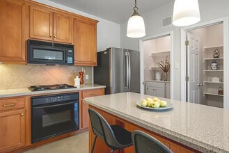 10812 Casitas Dr in Austin, TX - Foto de edificio - Building Photo