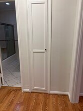 1644 S Garth Ave in Los Angeles, CA - Building Photo - Building Photo