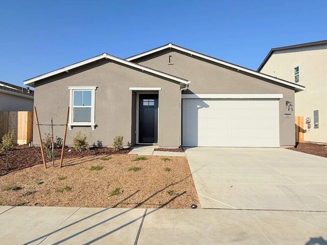 property at 654 Stephanie Dr