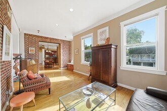 215 W Norma St in Houston, TX - Building Photo - Building Photo