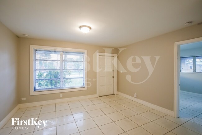 630 NW 67th Terrace in Margate, FL - Building Photo - Building Photo